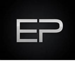 EP Ailesi