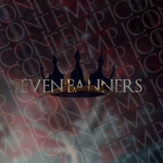 Seven Banners