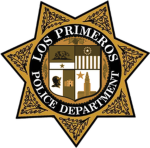 Los Primeros Metro Police Department