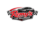 Remy's Car Dealership Haraya