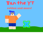 Tan the yt friend or subscribers group