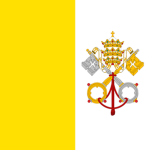 - The Papal States -