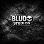 Bluds studio Group Thumbnail