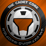 The Cadet Core