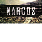 [ Narcos ]