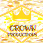 Crown. Productions
