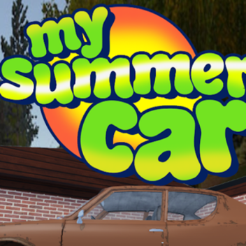 [3.12 SOLUCIÓN] Mi coche de verano 🚙🌲