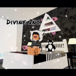 Divine Inc.