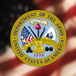 [OSFUSA] United States Army