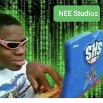 NEE Studios