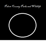 Palore County Parks and Wildlife