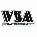 V.S.A Highway maintanence