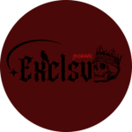 Exclsv Agency