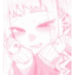 ~Kawaii meows~