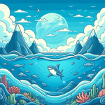 Doctor Sharky Studios