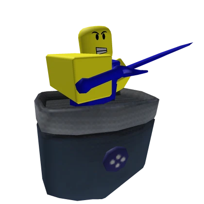 Item Thumbnail