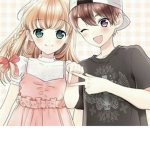 The Amine Friends