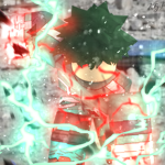 Group Thumbnail