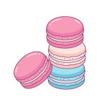 ~The Bakery Peeps~