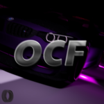OnlyCar Fans Meet