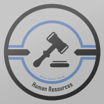 Human Resources [ACCF]