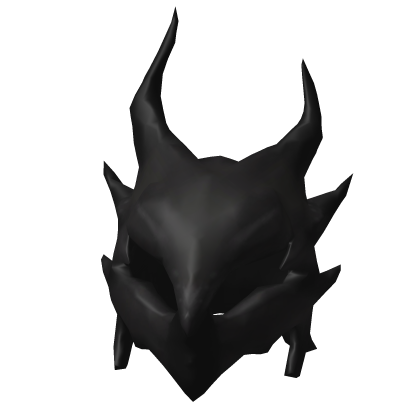 Vorago’s Vessel thumbnail