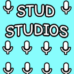 Project Stud Studios