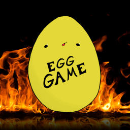 Egg Game