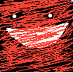 THE SEWERS [BETA]