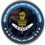 | AA | Royal Australian Education Corps
