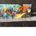 Super dash kid group