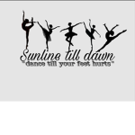 Sunline elite angels! :D
