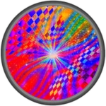 Rainbow Road