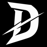 DEFIANCE TEAM
