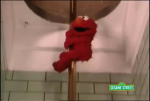 autistic Elmo's group
