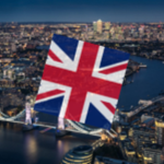 BUK | Bone's United Kingdom