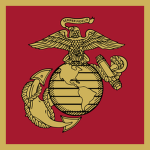 [USA] 1st Reconnaissance Battalion
