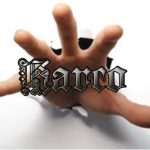 karco