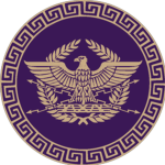 RC - Auxiliaries