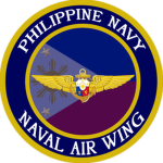 [NAW] Naval Air Wing