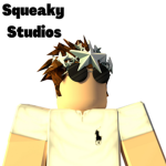 SqueakyStudios