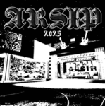 [ARSIP]