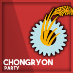 DPRK | Chongryon Party