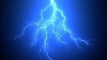Lightning Strike Studio