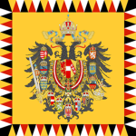 1. Ungarisches Husarenregiment
