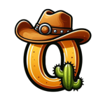 Oldtown Games