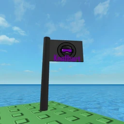 Build With Friends icon
