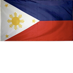 Filipino 808