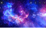 TasteTheVoid