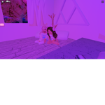 Uh_team
